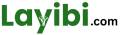 Layibi